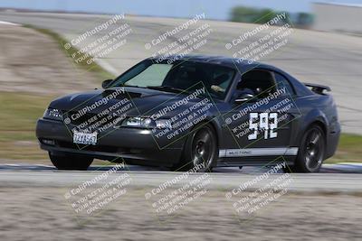 media/Mar-30-2025-Speed Ventures (Sun) [[39e6b1441d]]/Purple/Session 3 (Outside Grapevine)/